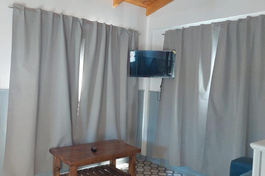 Villa La Arcadia House | El Cardon