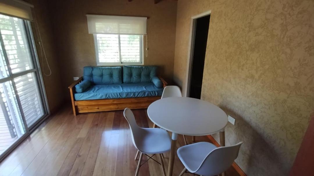 Partido de Tigre Apartment | Cabañas Panambi