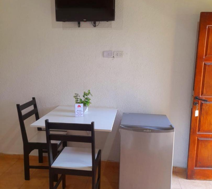 La Rioja Apartment | Cabañas Puertas del Sol