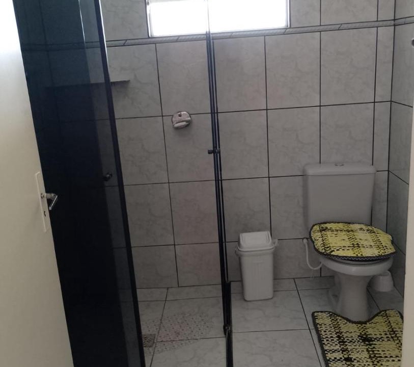 Campos Eliseos House | Chácara Carlos
