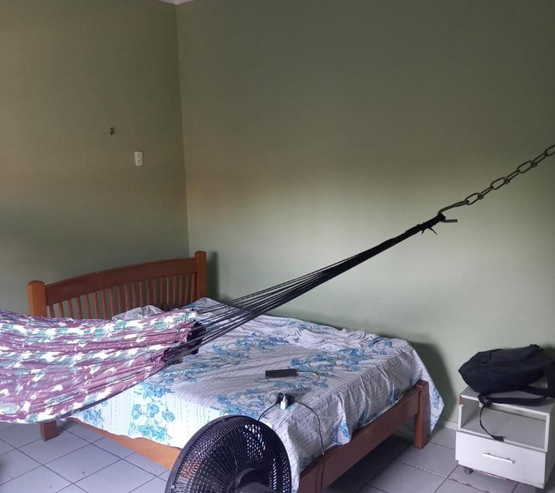 Teresina House | Casa na Santa Maria da Codipi