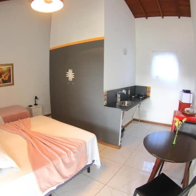 Maresias Hotel | Pousada JMedina Maresias