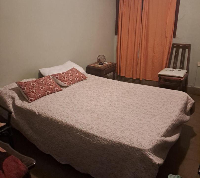 Belen House | Tia toly