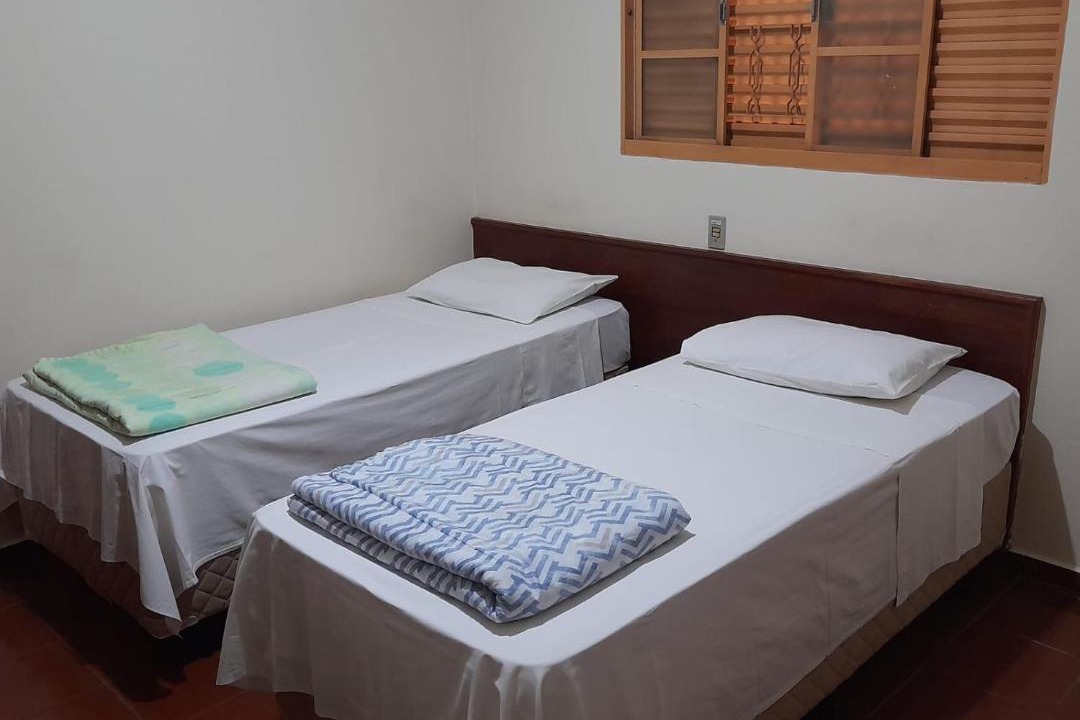 Centro Hotel | Hotel Itália