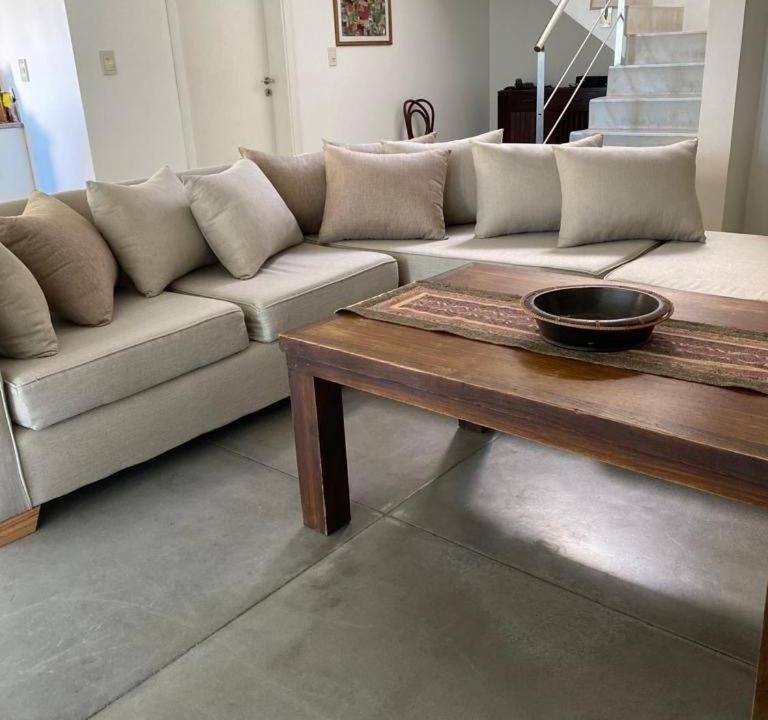 Necochea House | Casa De Alta Categoría Ubicada En Barrio Medanos Frente Al Mar