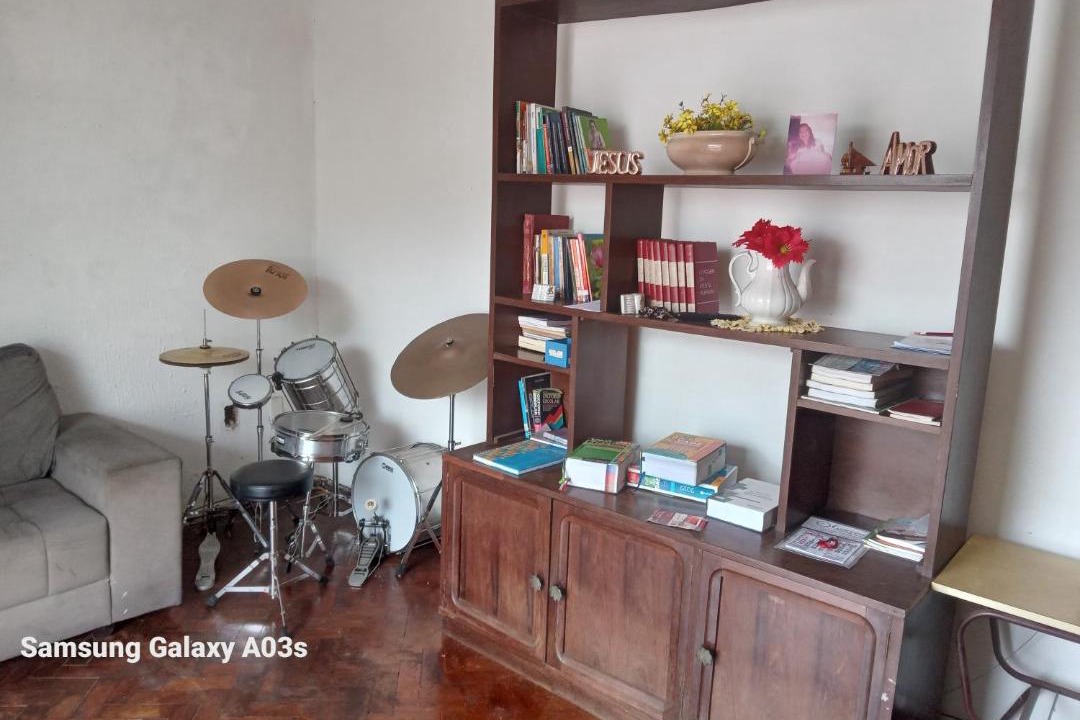 Nazareth House | Hostel Leonardo 115