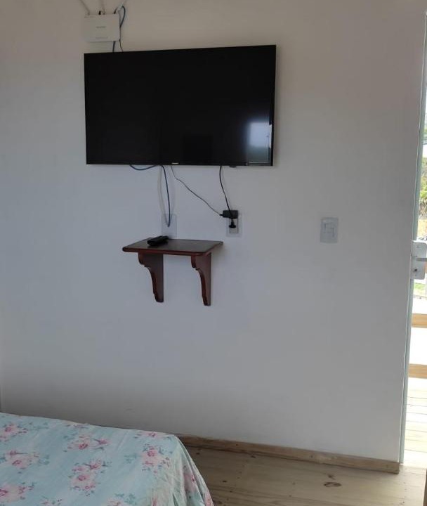 Vila Esperanca Apartment | Recanto Da Riba