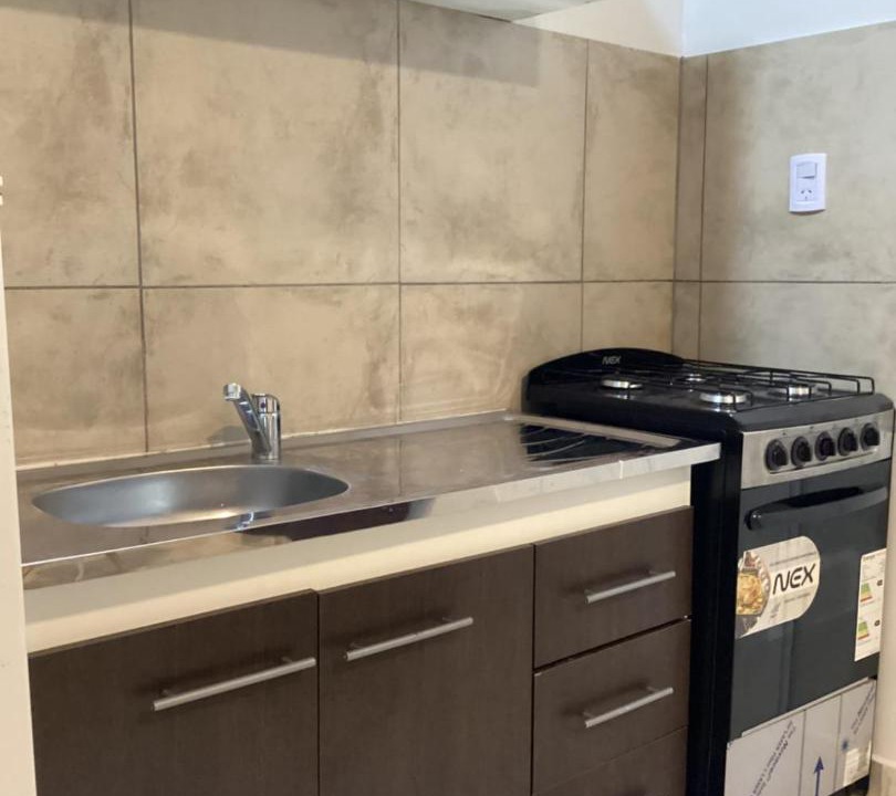 La Rioja Apartment | deparatamento zona unlar