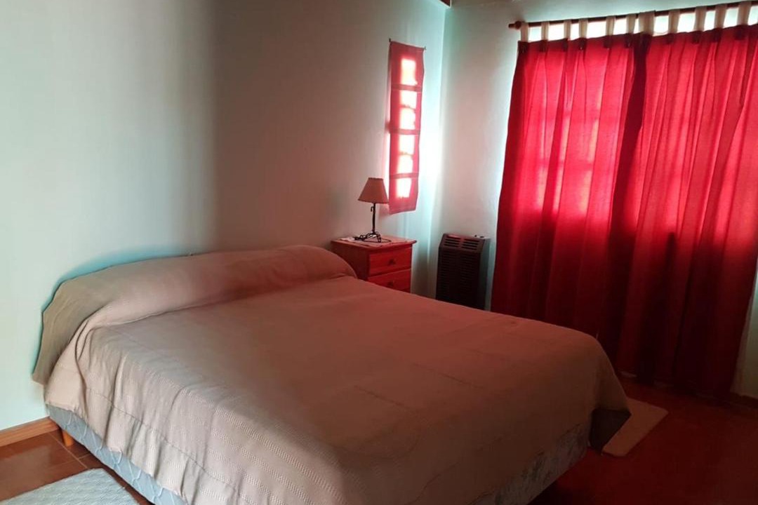 Santa Clara del Mar House | La casita de la playa Santa Clara