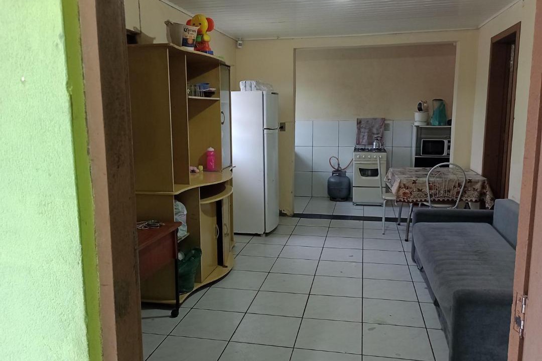 Nordeste House | Casa Imbé 100 MT do Mar