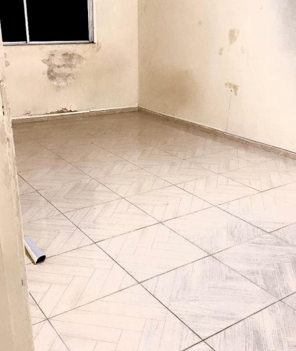 Caninde Apartment | Ótimo apartamento em caninde no centro