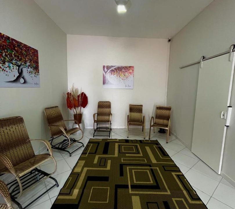 Aracariguama Hotel | Pousada São João