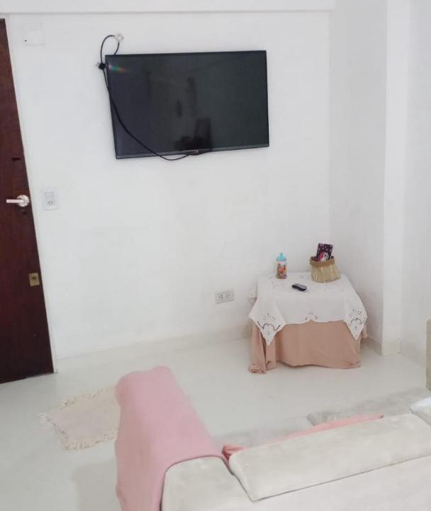 Pinamar Apartment | vito house