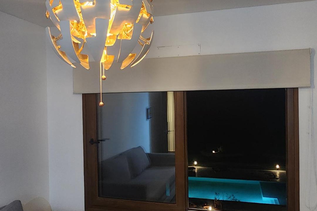Cafayate Apartment | Entre Vides by Reyes Católicos