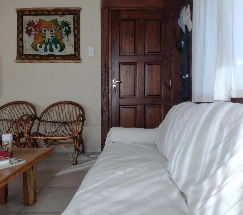 Villa Amancay Ski Chalet | Cabaña en Villa Amancay
