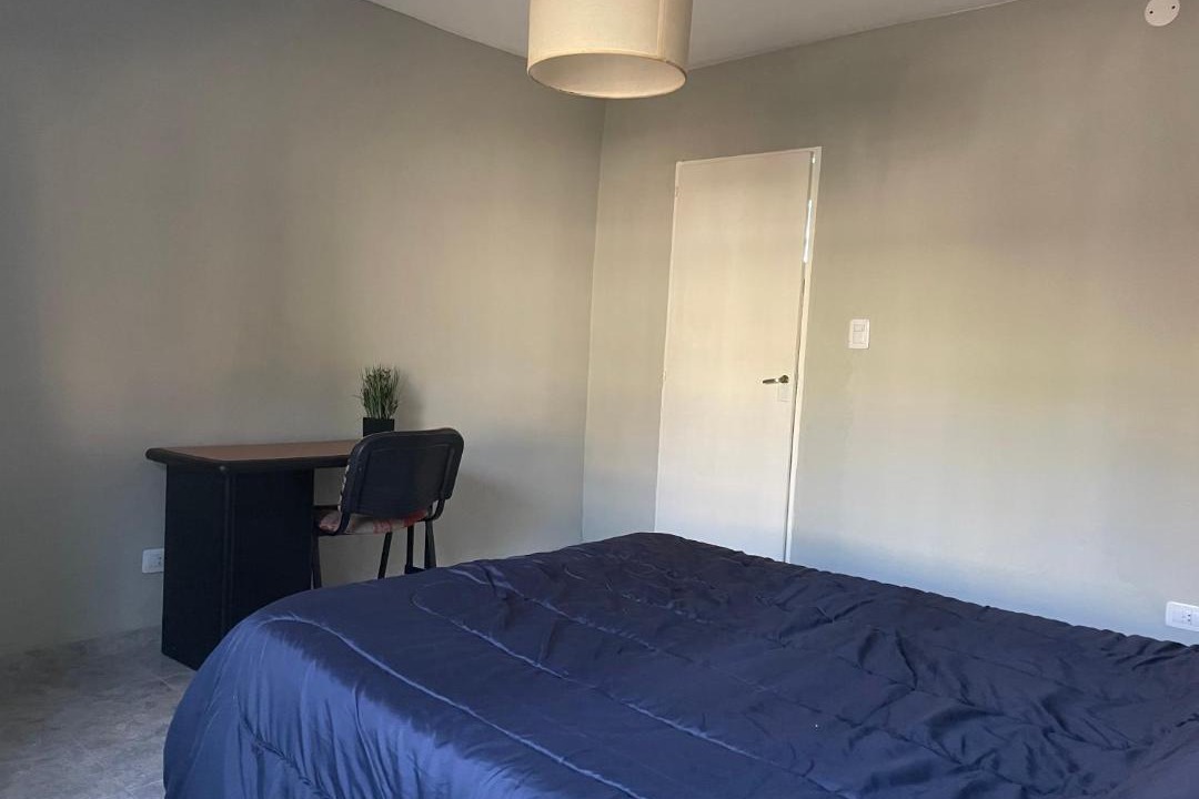 Temperley Apartment | Dto III Temperley