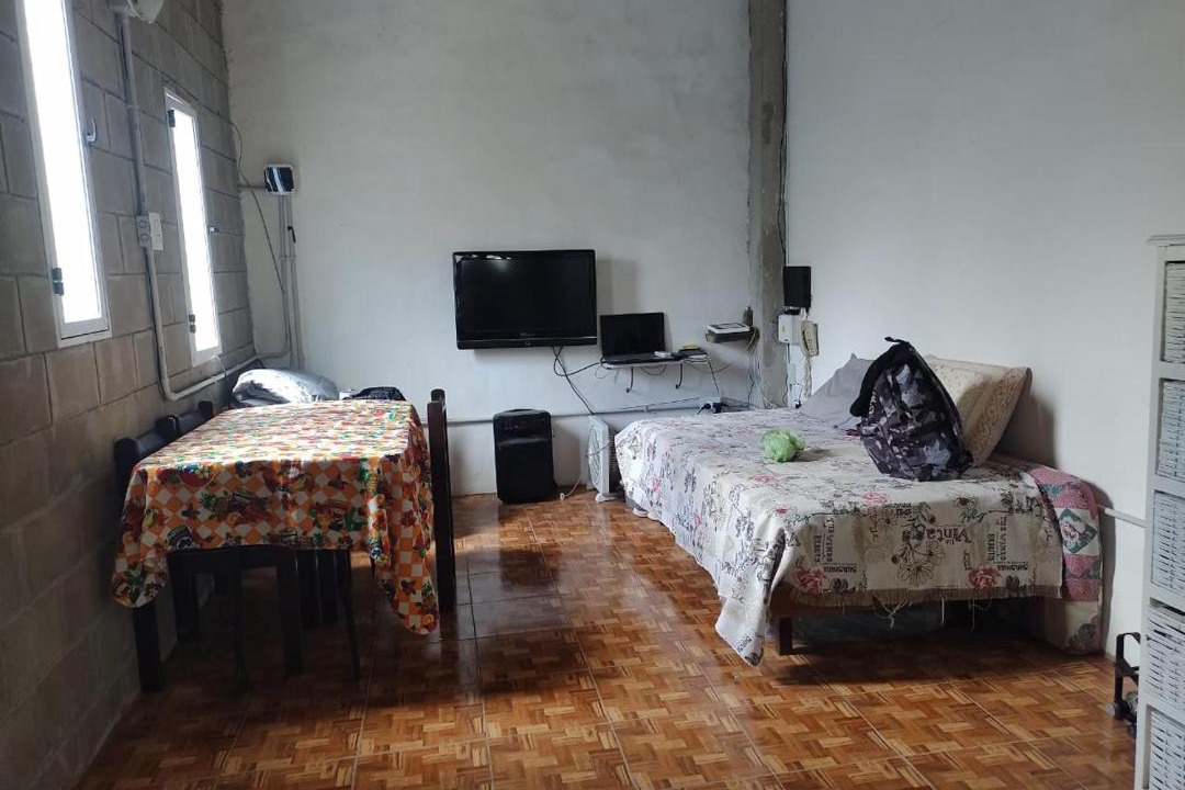 General Rodriguez Apartment | La Soñada