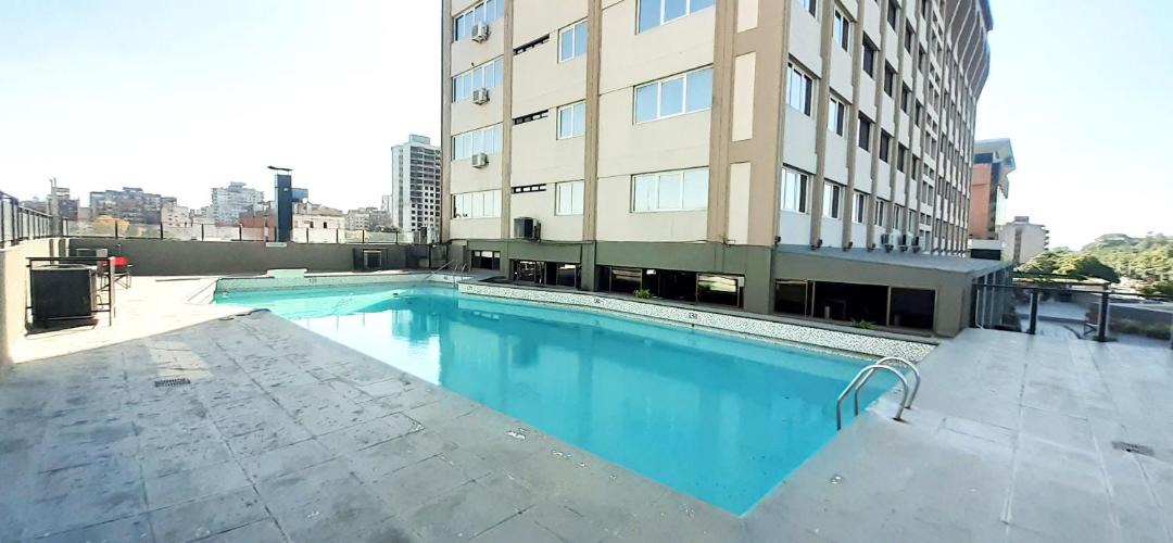Province of Tucuman Hotel | Hotel Catalinas Tucuman