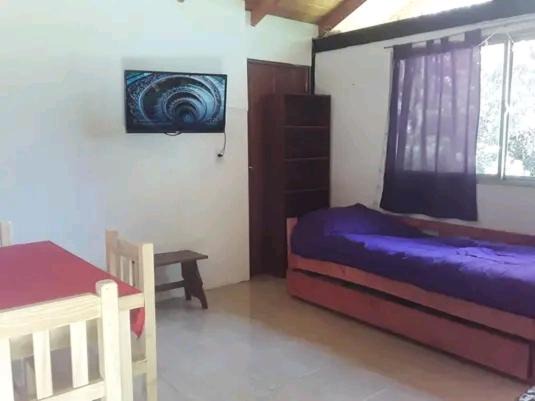 Playa Bonita Apartment | playa bonita