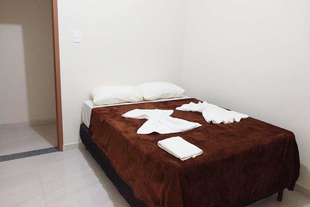 Centro Hotel | Hotel hawaii