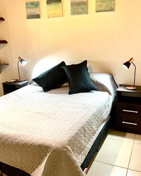 Villa General Belgrano House | La Casita de Karen