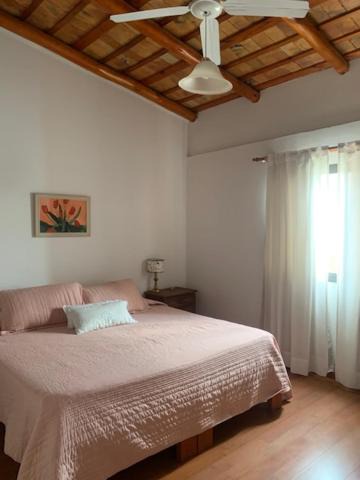 Concordia Apartment | Departamento Centrico