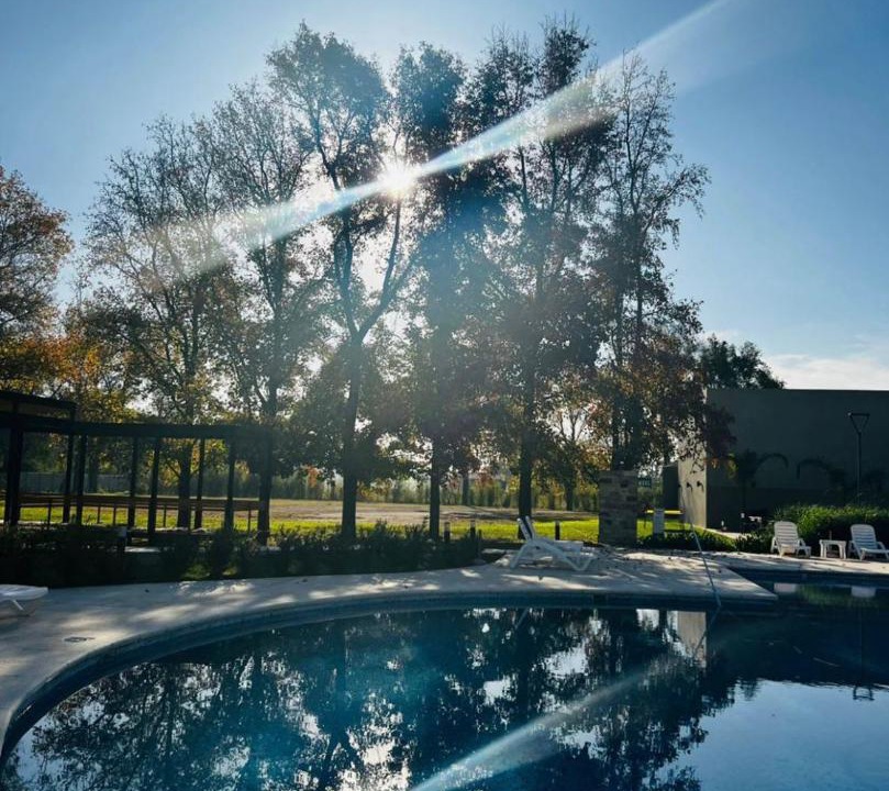 Zarate Hotel | Days Inn Zarate
