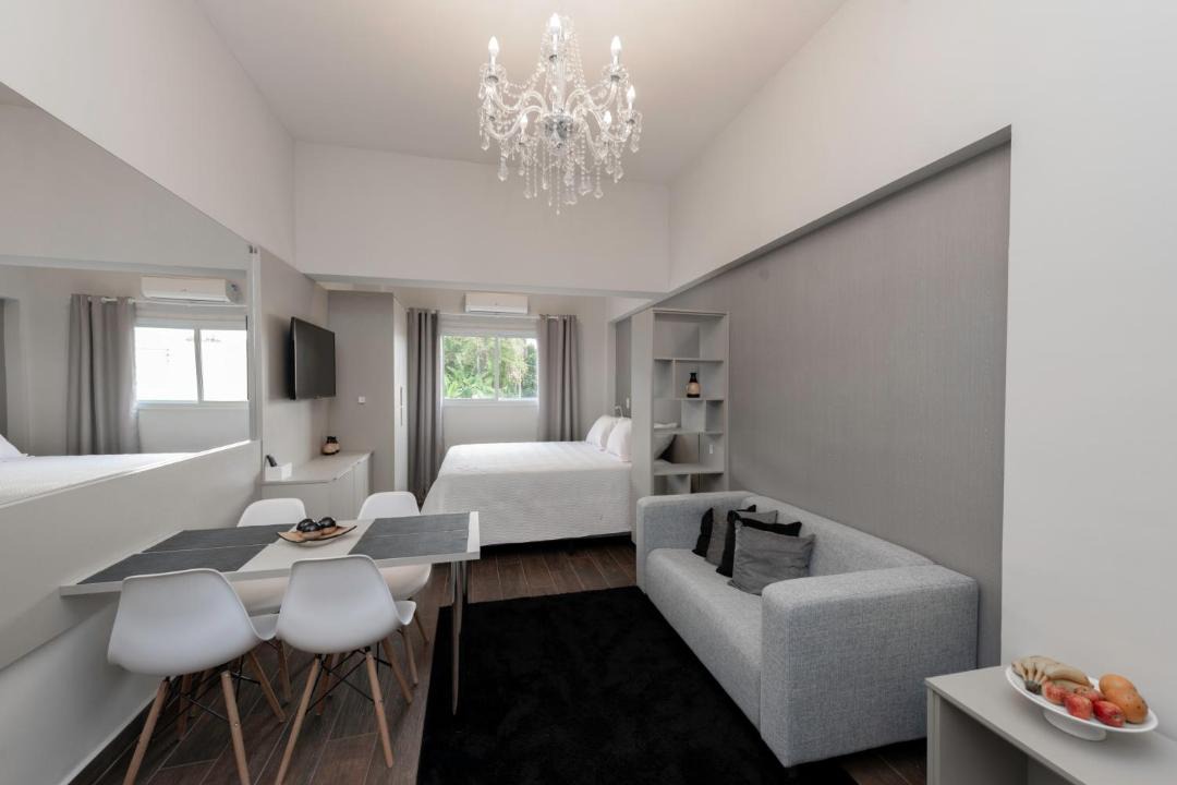 Sorocaba Hotel | Esuites Sorocaba