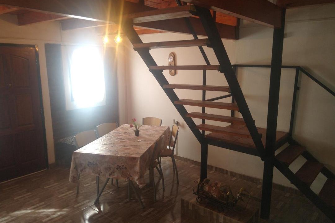 Junin de los Andes Apartment | Cabaña Patagonia . Lugar para disfrutar