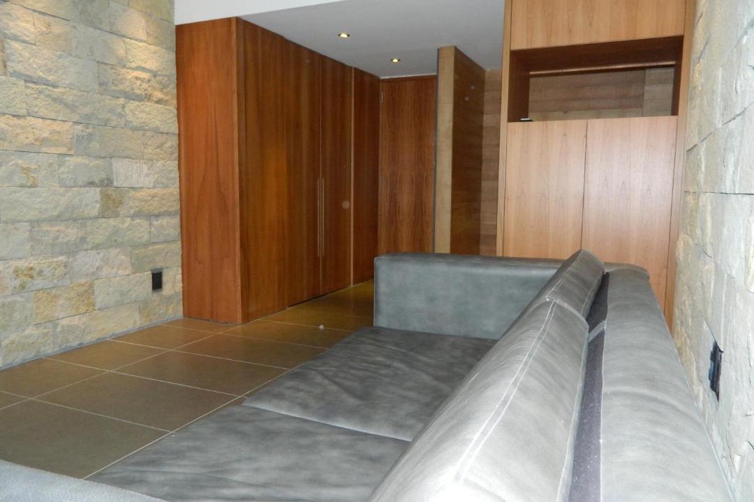 Caviahue Hotel | Ignea Hotel