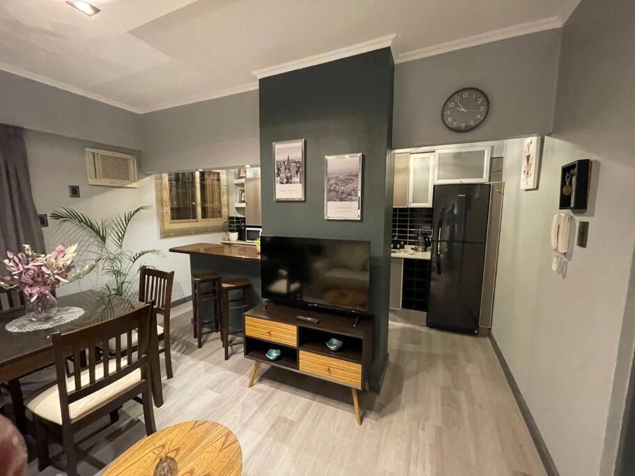 San Juan Apartment | Apartamento BONNENUIT Centro SJ
