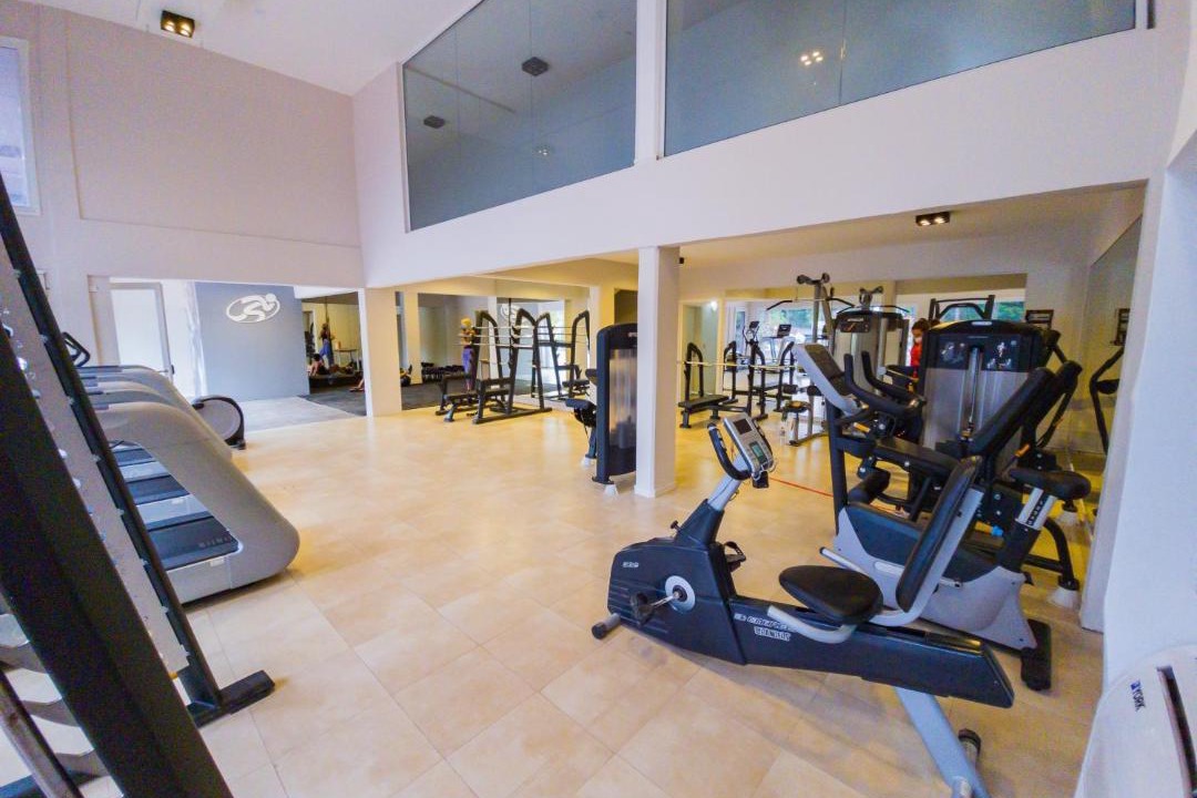 Pinamar Hotel | Garden Suites Pinamar