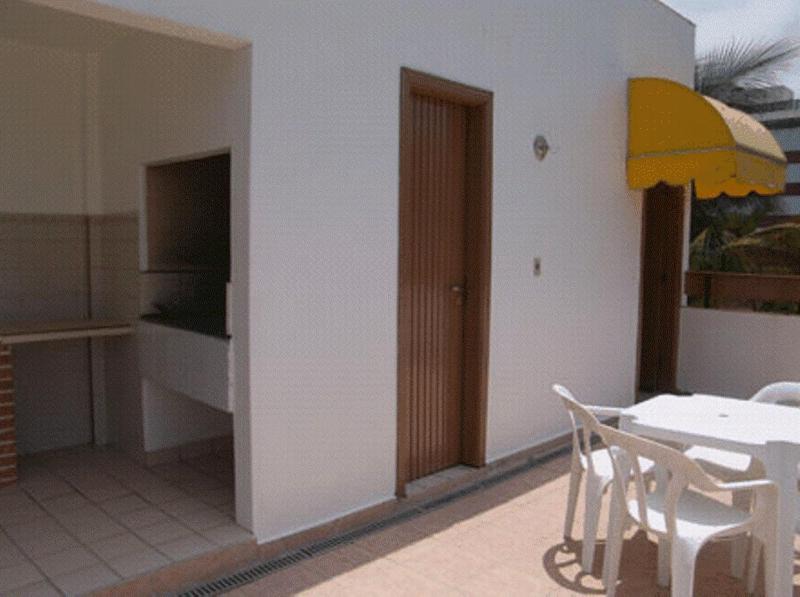 Loteamento Joao Batista Juliao Hotel | Hotel Canto da Enseada