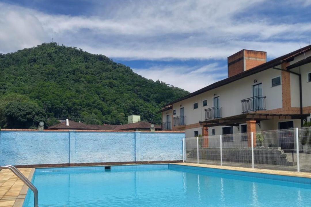 Pomerode Hotel | Hotel Schroeder