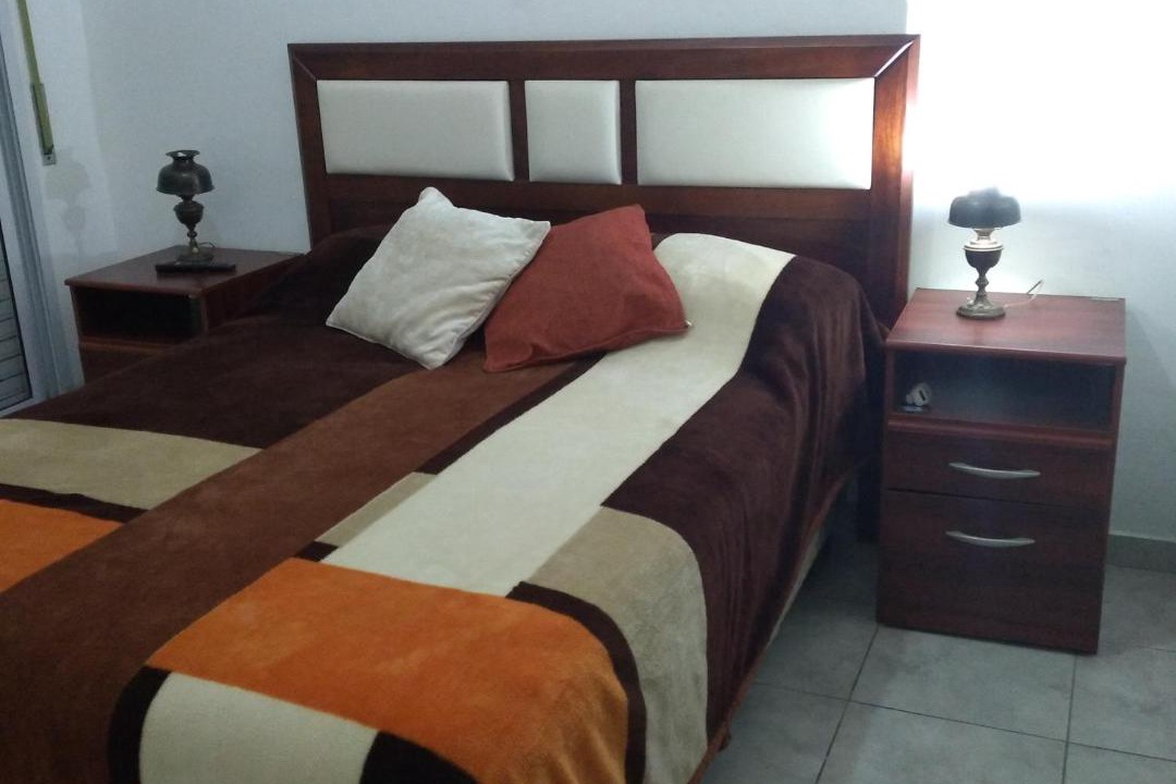 Concepcion del Uruguay Apartment | Departamentos La Tita