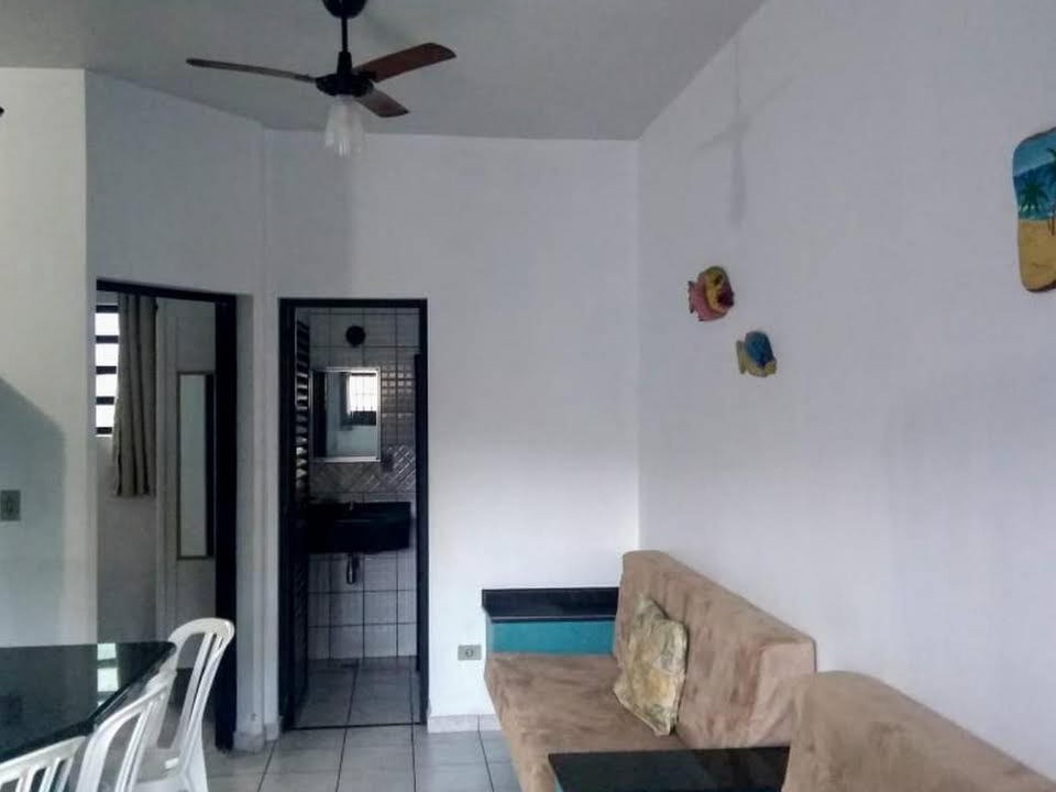 Prainha Hotel | Pousada NOVA Catavento