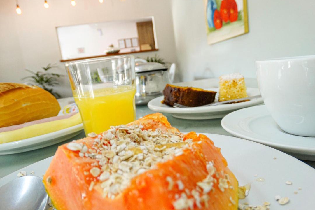 Centro Hotel | Maranim Plaza Hotel