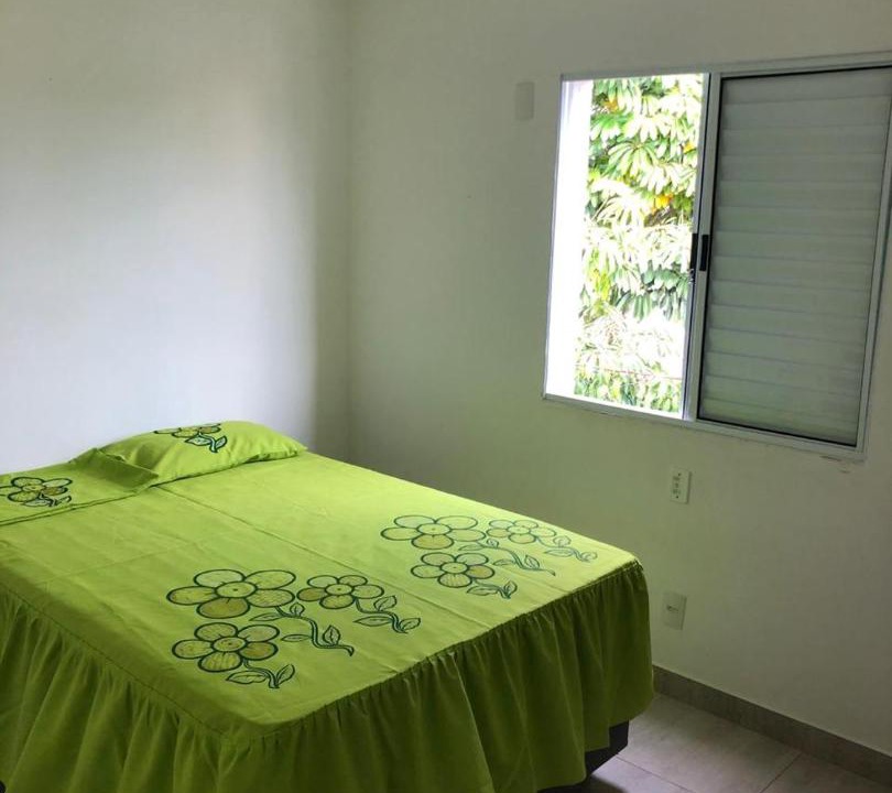 Parque Enseada House | Casa Village Enseada Guarujá - Canto Tortuga