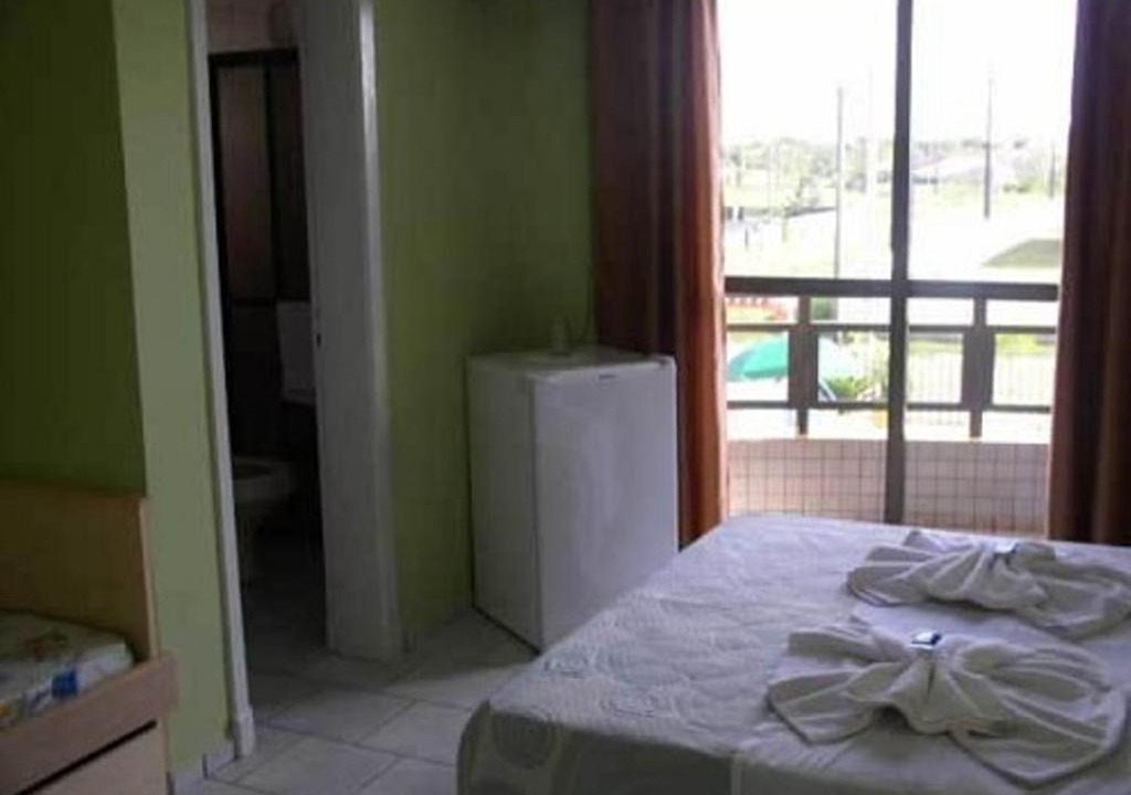 Balneario Praia do Leste Hotel | Hotel Pousada Mineirinho