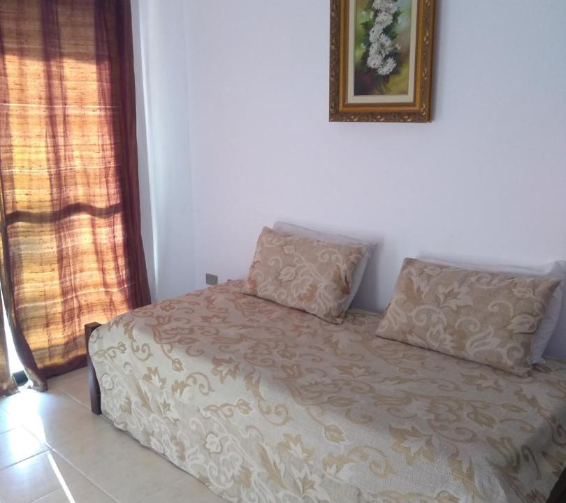 Bertioga Hotel | Bella Casa Flat Service