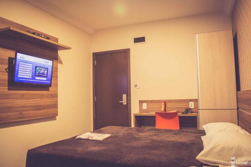 Jardim do Mar Hotel | Jardim Hotel