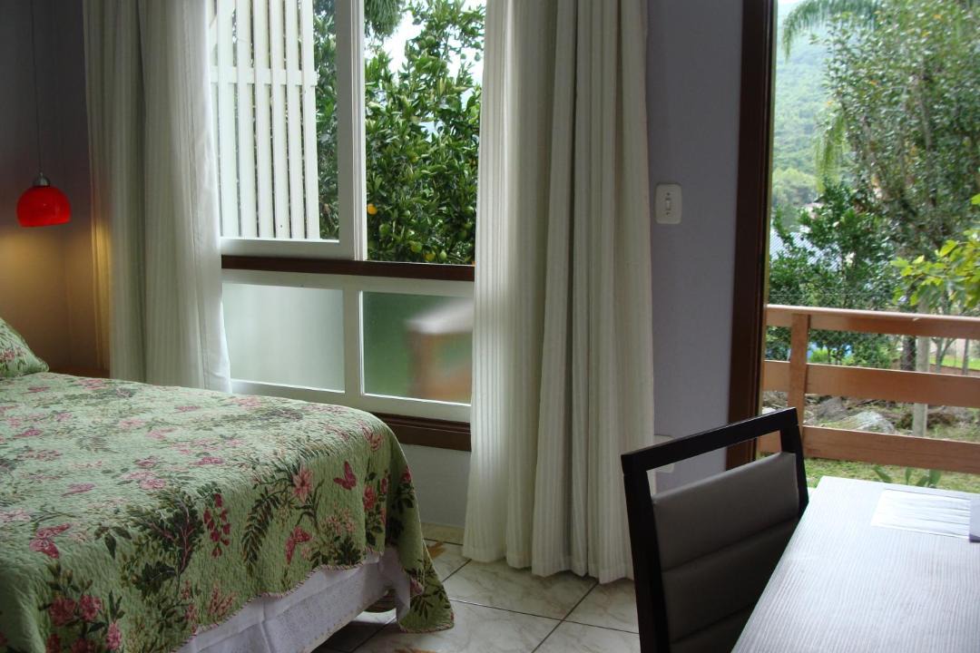 Picada Cafe Hotel | Pousada Camponesa