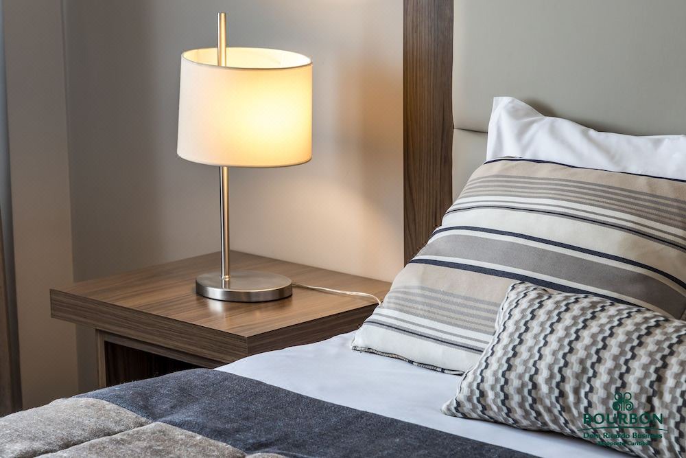 Photo of Bedroom in Aguas Belas