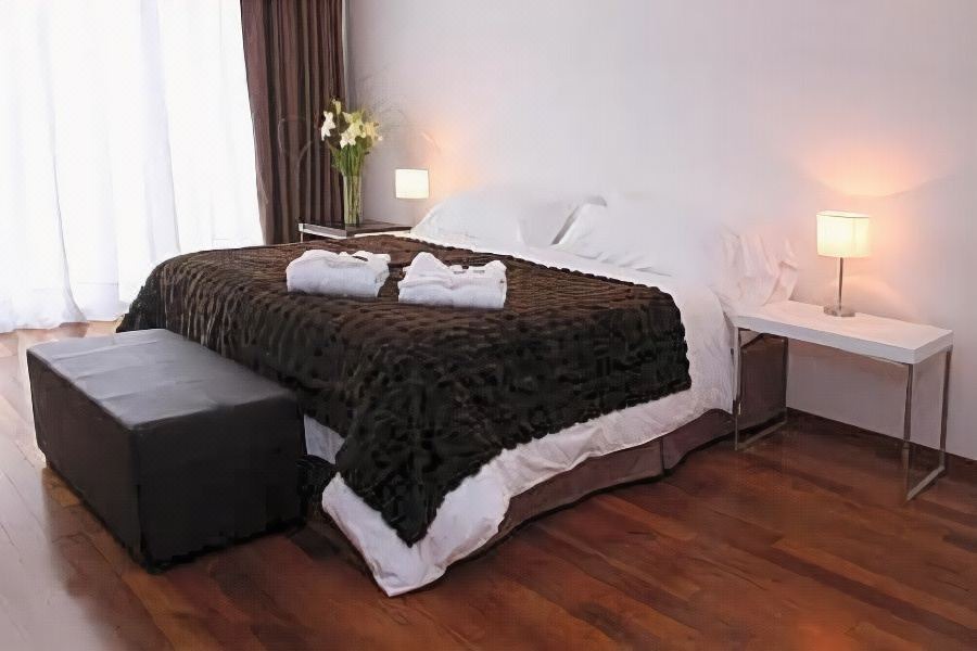 Photo of Livingroom in San Isidro