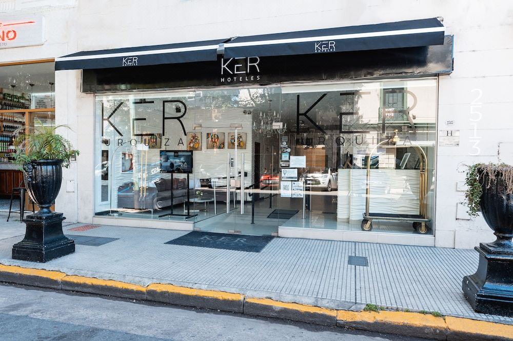 Photo of Others in Villa Urquiza