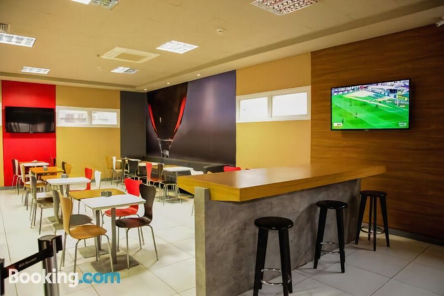 Photo of Livingroom in Bacabal