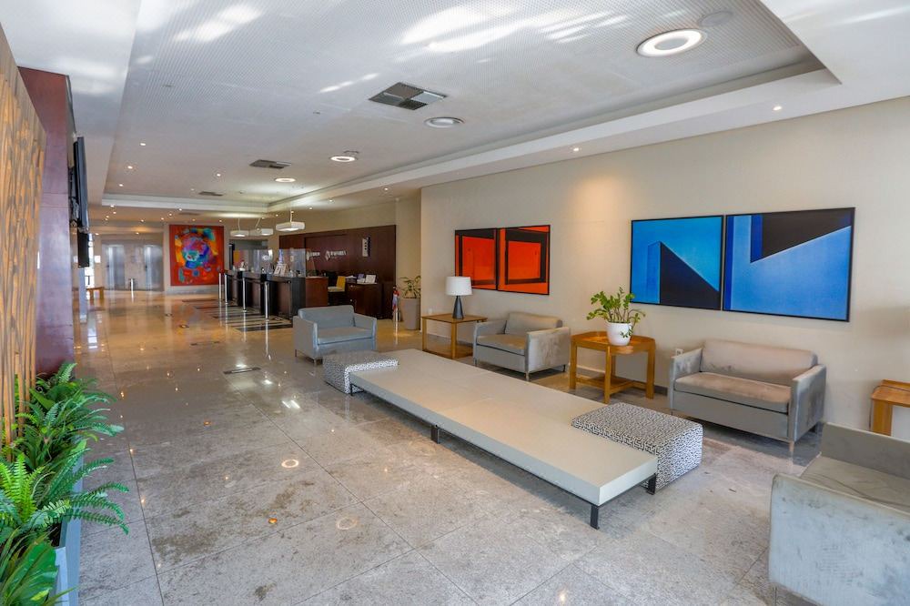 Photo of Livingroom in Pina