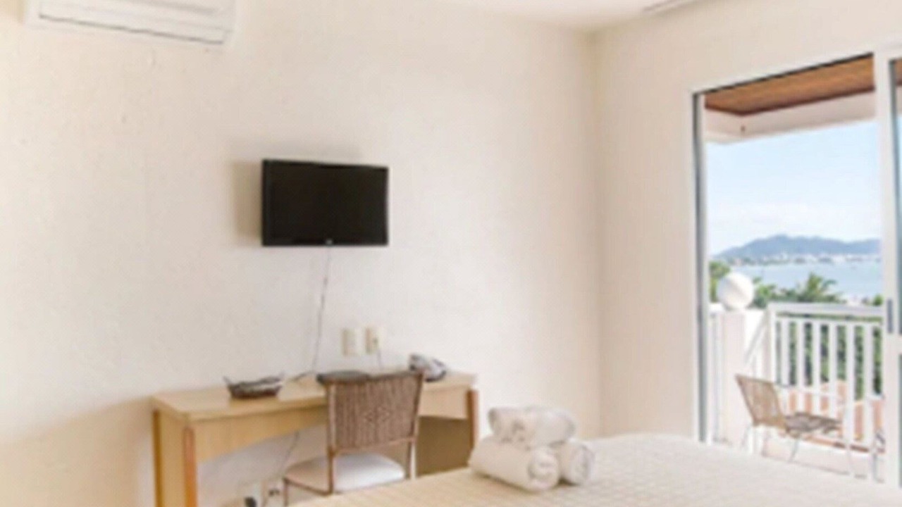 Photo of Bedroom in Ponta das Canas