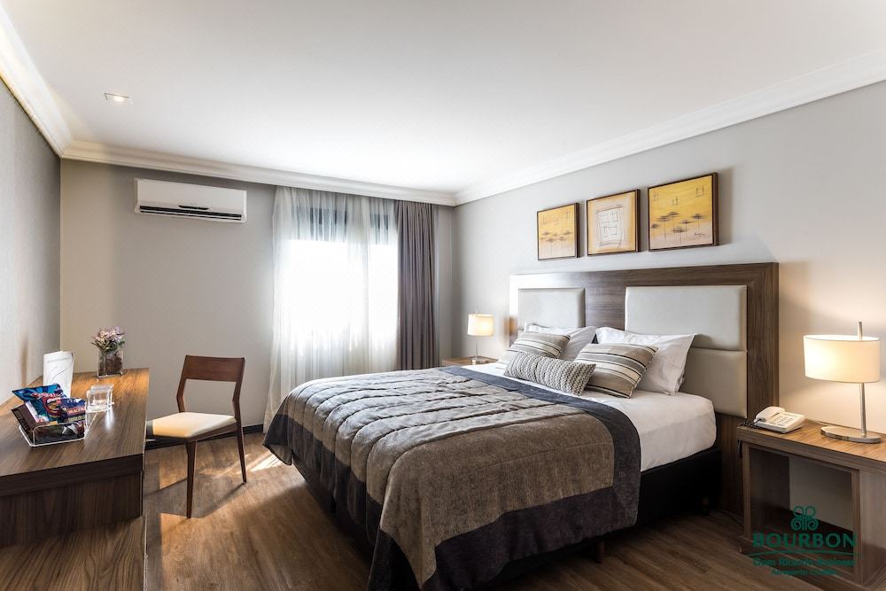 Photo of Bedroom in Aguas Belas