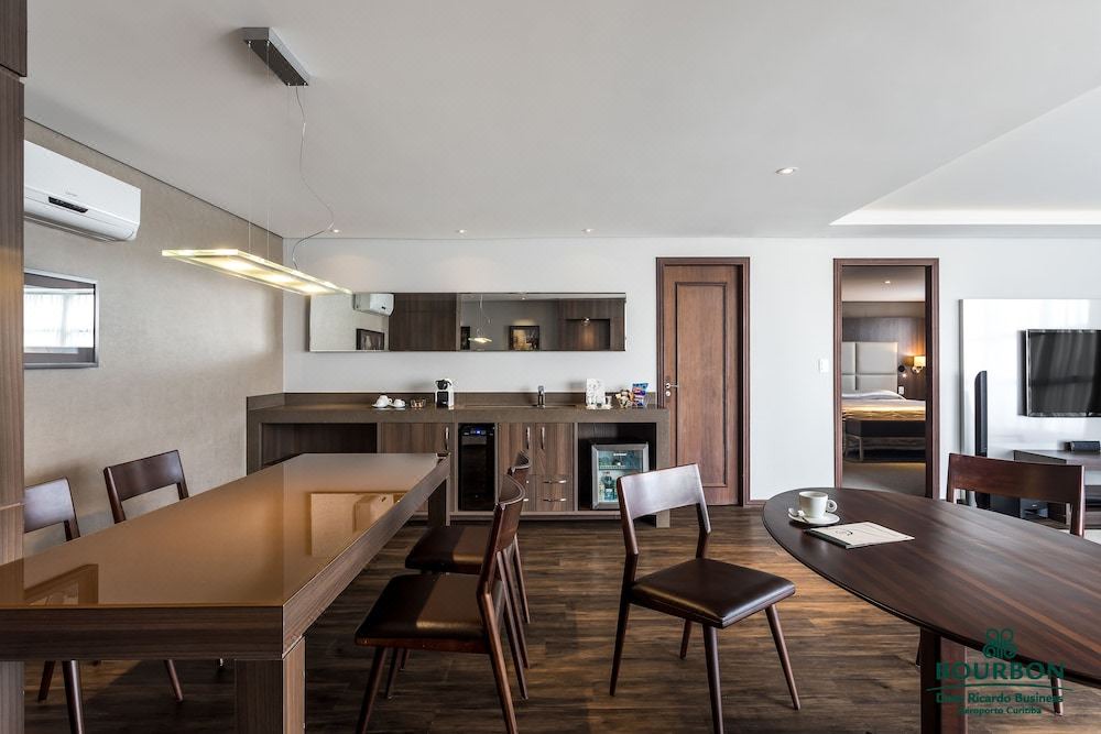 Photo of Livingroom in Aguas Belas